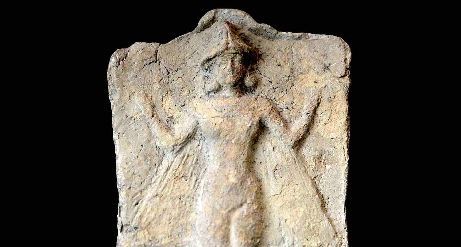 4.700 Yıllık Keşif, İştar Kültü'nün Antik Dünyaya Yayılmasına İlişkin İpuçlarını Ortaya Çıkarıyor