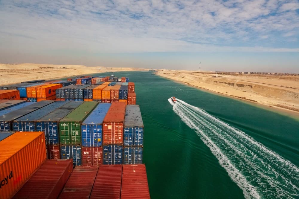 ABD, Afrika Ticaret Avantajından Vazgeçiyor