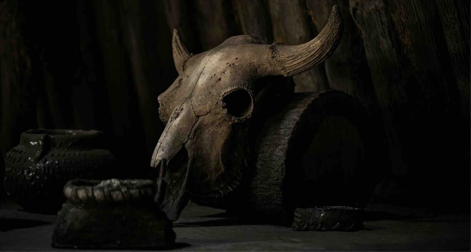 Arkeologlar Bu Eski İspanyol Mağarasında Neandertal “Kafatası Kültü”nün Kanıtını mı Ortaya Çıkardı?