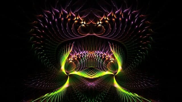 Bilim İnsanları Uzun Süredir Beyindeki Psikedelik DMT'nin Kanıtını Aradı — Yeni Bir Araştırma Bu Fikri Çürütüyor