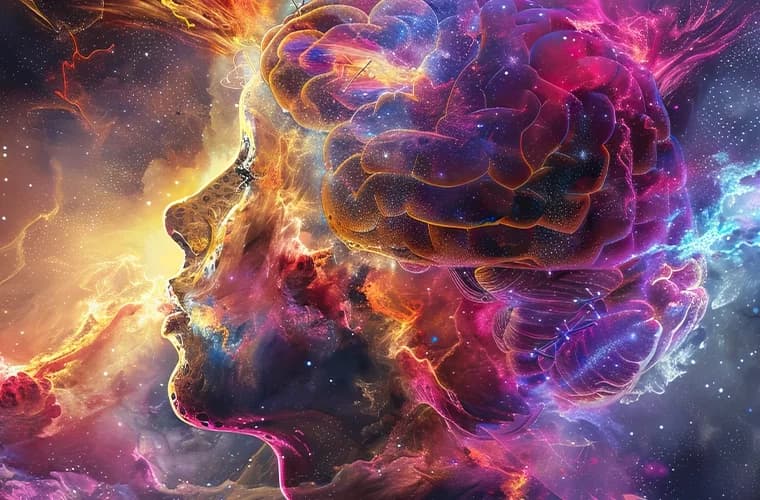 Bilim Sonunda Bilinci Açıklarsa Ne Olur? Yeni Bir Çalışma Sonuçları Araştırıyor