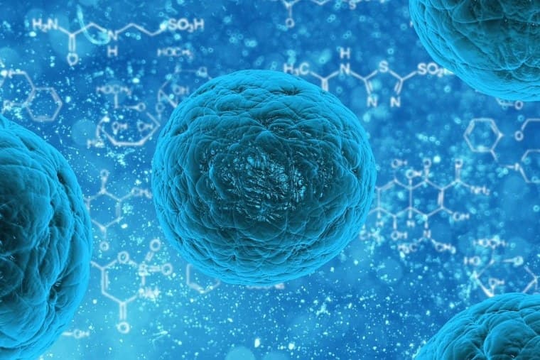 “Buz Eridiğinde Bu Mikroplar Ortaya Çıkarsa Bu Genler Yayılabilir”: 5.000 Yıl Boyunca Dondurulan Antik Bakteriler Modern Antibiyotiklere Direnç Gösteriyor