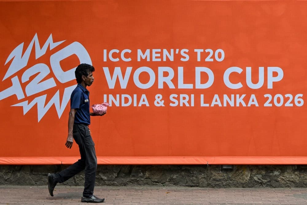 Hindistan'daki Kriket Krizinin Olimpiyat Sonuçları Var