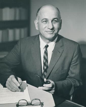 2026 William T. Pecora Ödülü Adaylıkları Artık Kabul Ediliyor