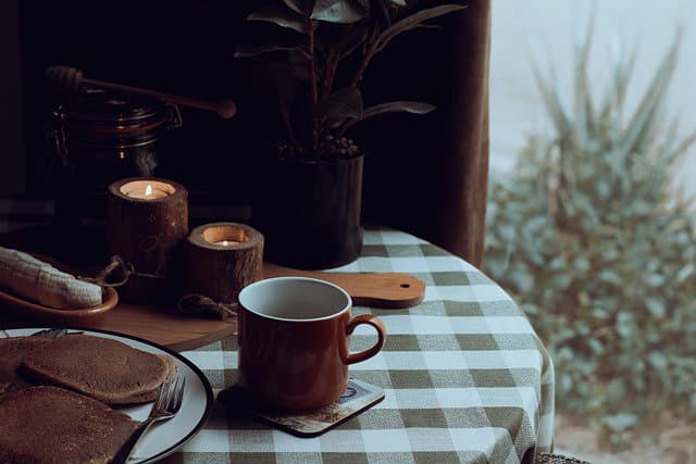 Kahve ve Çay, Onlarca Yıllık Takip Boyunca Daha Düşük Demans Riskiyle Bağlantılı