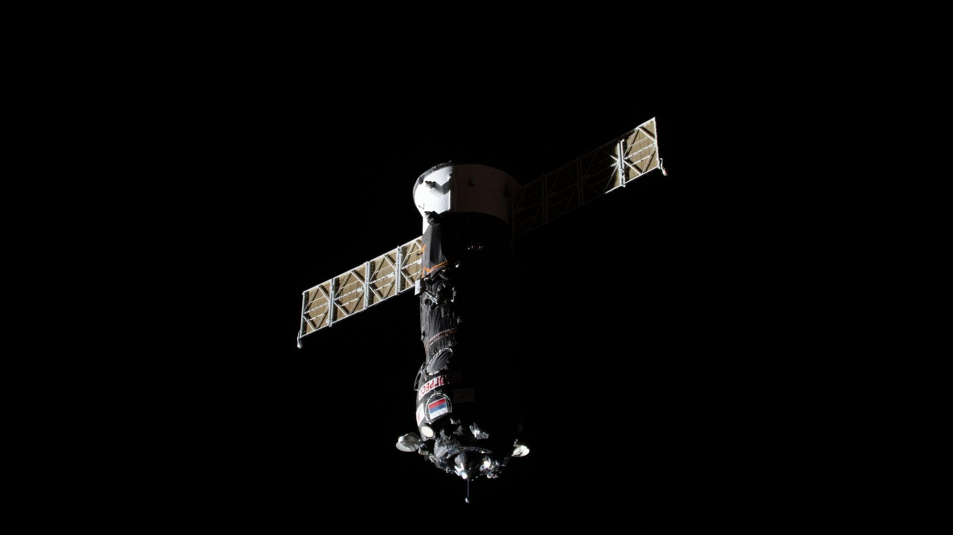 NASA, 94 Uzay Aracının Fırlatılması ve Uzay İstasyonu Kenetlenmesinin İlerlemesini Anlatacak