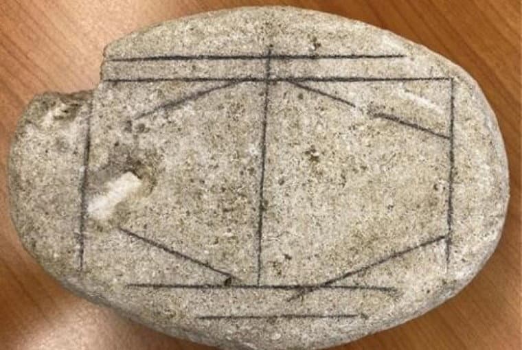 Romalılar Eski, Gizemli Bir Masa Oyununu Oynadıktan Yaklaşık İki Bin Yıl Sonra Yapay Zeka Kuralları Çözdü