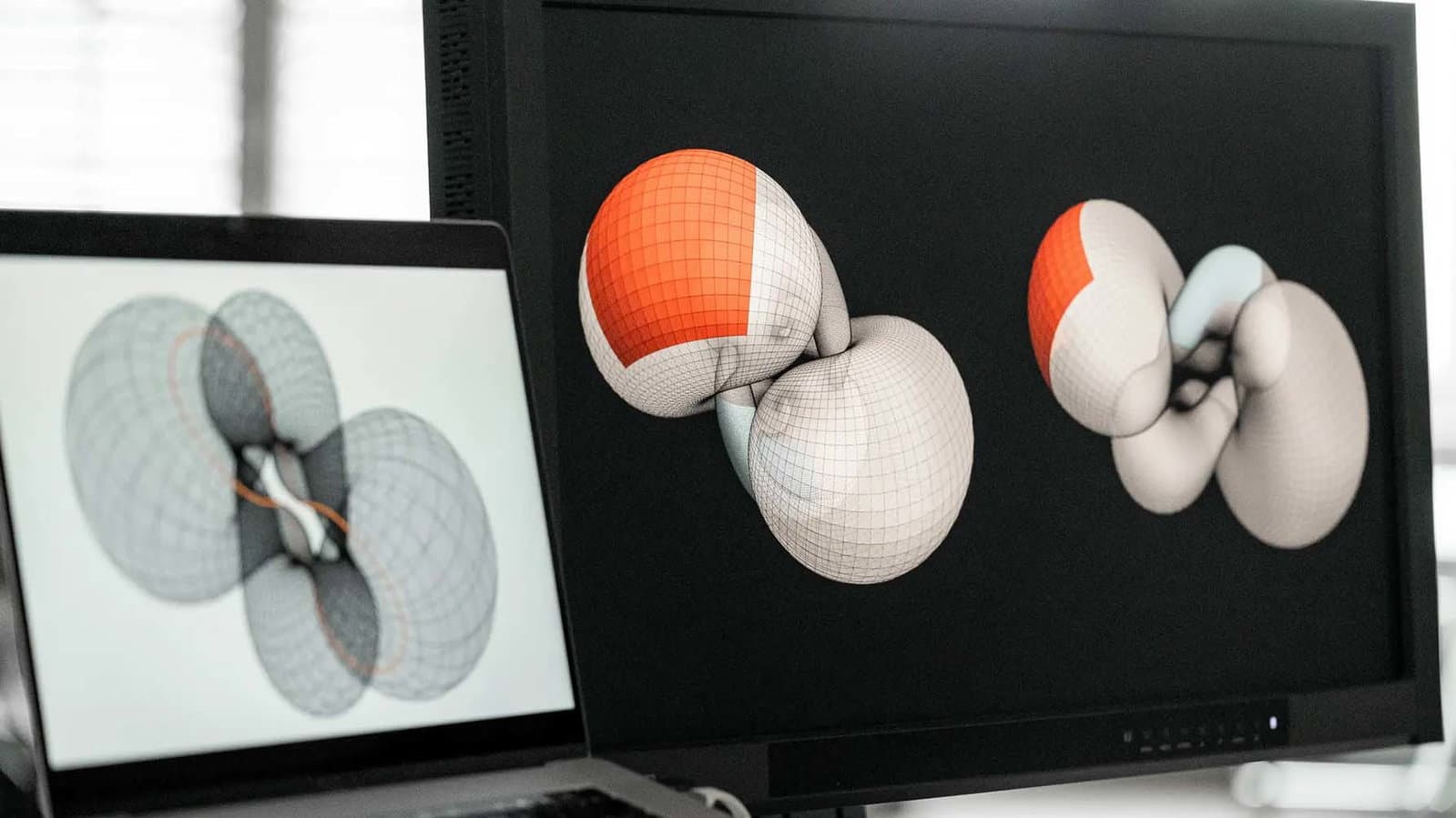 Geometrik Bir Bilmece Bir Yüzyıldan Fazla Bir Süredir Matematikçilerin Şaşkınlığını Artırdı; Bu Araştırmacılar Az Önce Çözdü