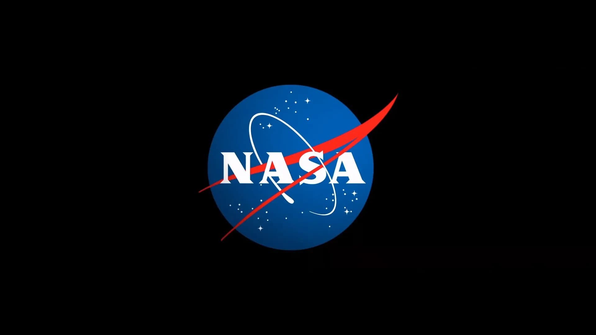 NASA Medyayı İrlanda Artemis Anlaşmalarının İmzalanmasına Davet Ediyor