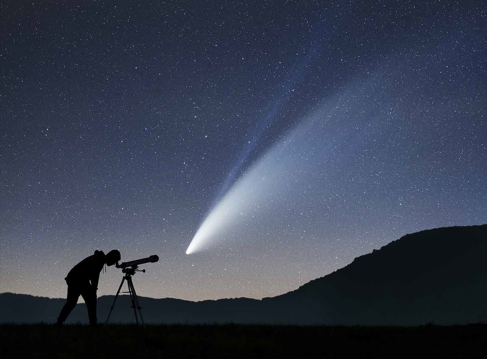 Astrobiyologlar Dünya Dışında Yaşam Arayışında Boşluklar Konusunda Uyardı: “Yaşamın Varlığını Tanıma Konusunda Eksiklikler Var”
