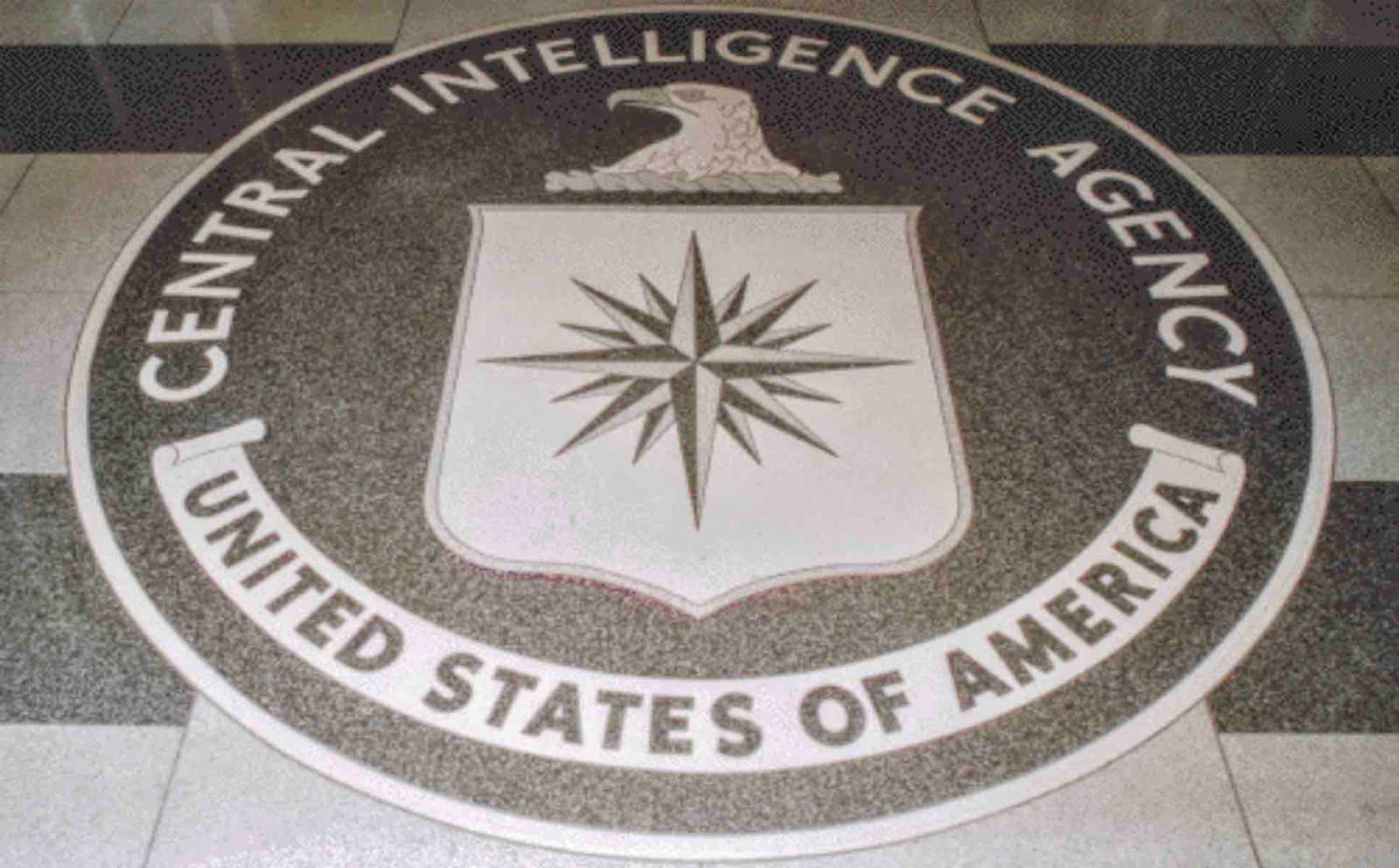 CIA İnkarları ve COVİD "Örtbas Etme" İddiaları ABD İstihbaratı İçin Çalkantılı Haftayı Ateşledi