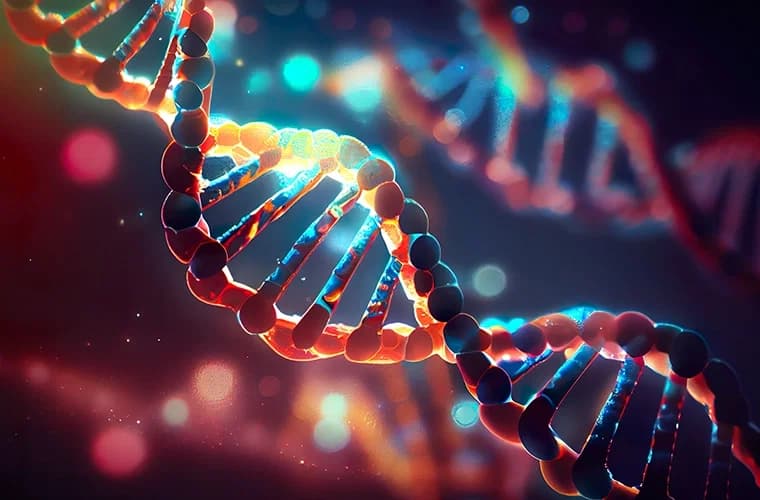 İkiz Araştırma Genetiğin IQ'yu ve Gelecekteki Başarıyı Güçlü Şekilde Etkileyebileceğini Öne Çıkarıyor