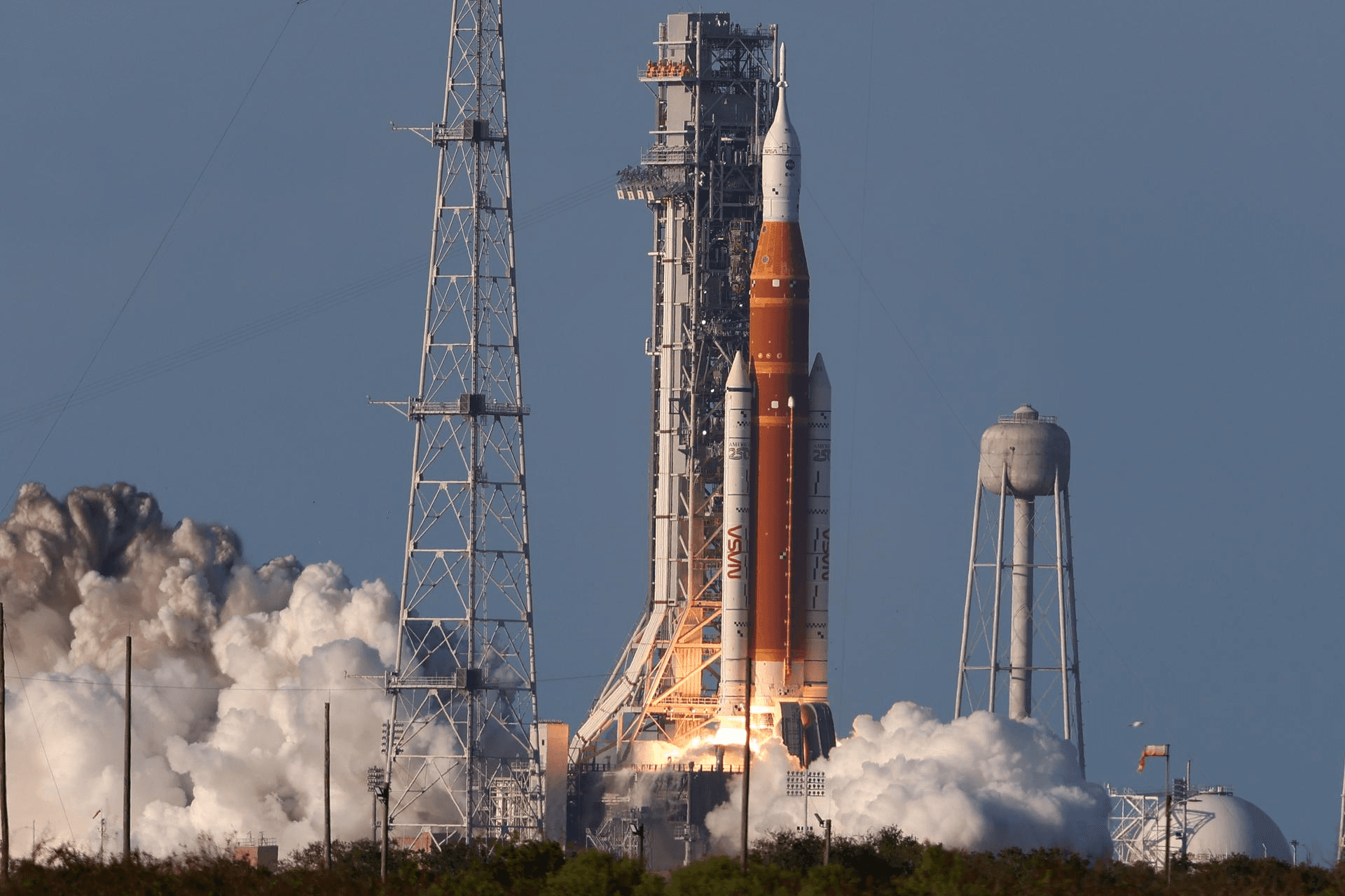 NASA, Uzay Sağlığı Doktora Sonrası Araştırmacılarının Yeni Sınıfını Seçiyor