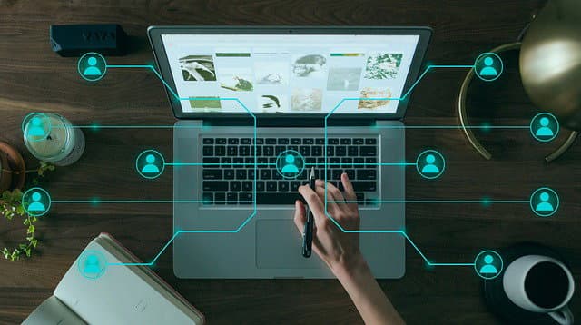 Uzmanlar Bu 'Görünmez' Gözetim Sisteminin Zaten WiFi'ye Yerleşik Olduğu Uyarısında Bulunuyor