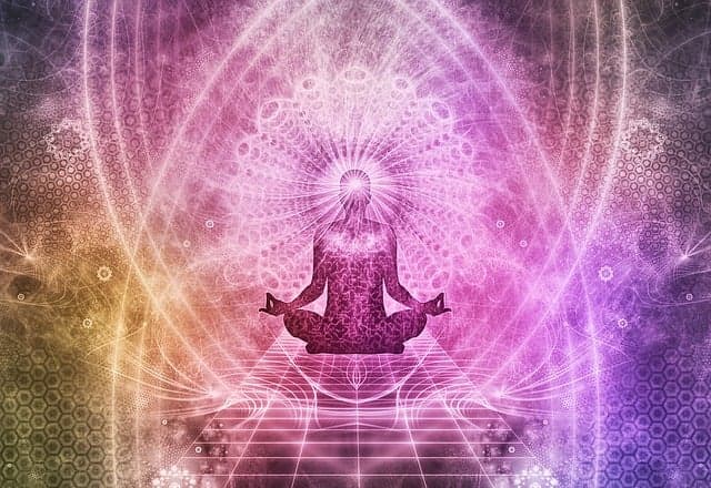 Bilim İnsanları Meditasyonun Psilosibin Terapisinin Etkilerini Artırıp Artıramayacağını Öğrenmek İstiyor