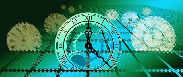 Bu Filozof Fiziğin Uzay-Zaman Hakkında Yanlış Soru Sorabileceğini Düşünüyor