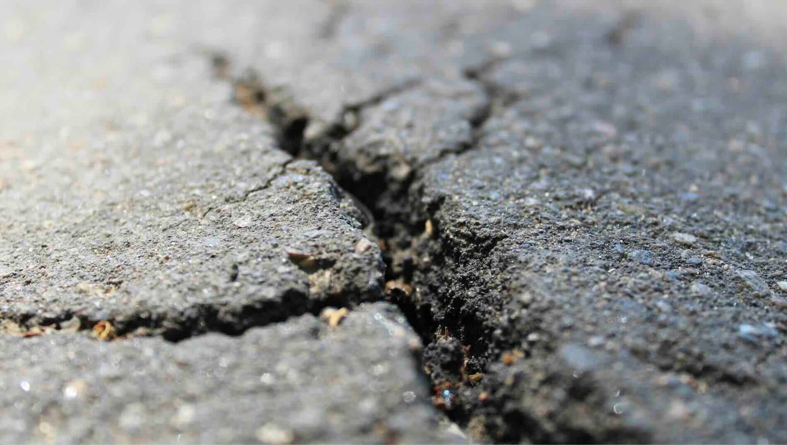 Deprem Uzmanları Kaliforniya'daki 1000 Yıllık Faaliyeti Modelledi: Buldukları Şey Bilim İnsanlarını Endişelendirdi