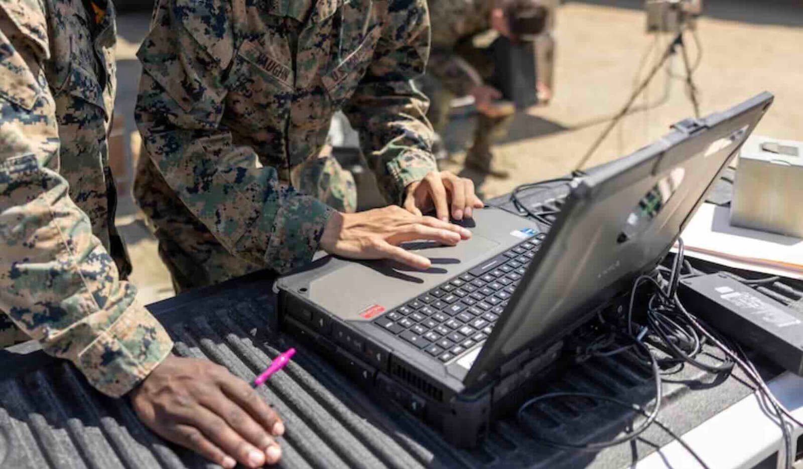 Grok Savaşa Gidiyor: Pentagon, Musk'un Yapay Zeka Chatbot'unun ABD'nin İran'la Savaşında Füze Başlattığını Açıkladı