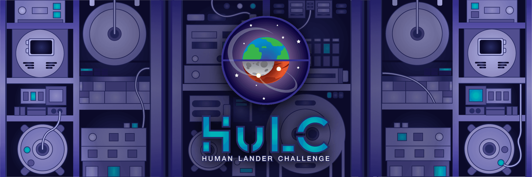 NASA, 2026 Human Lander Challenge'ın Kazananlarını Açıkladı