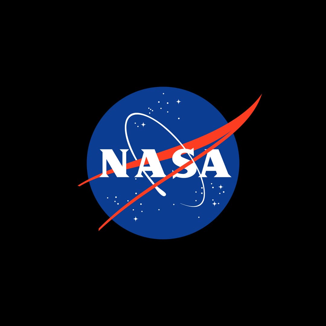 NASA, Medyayı Sırbistan Artemis Anlaşmaları İmza Törenine Davet Etti