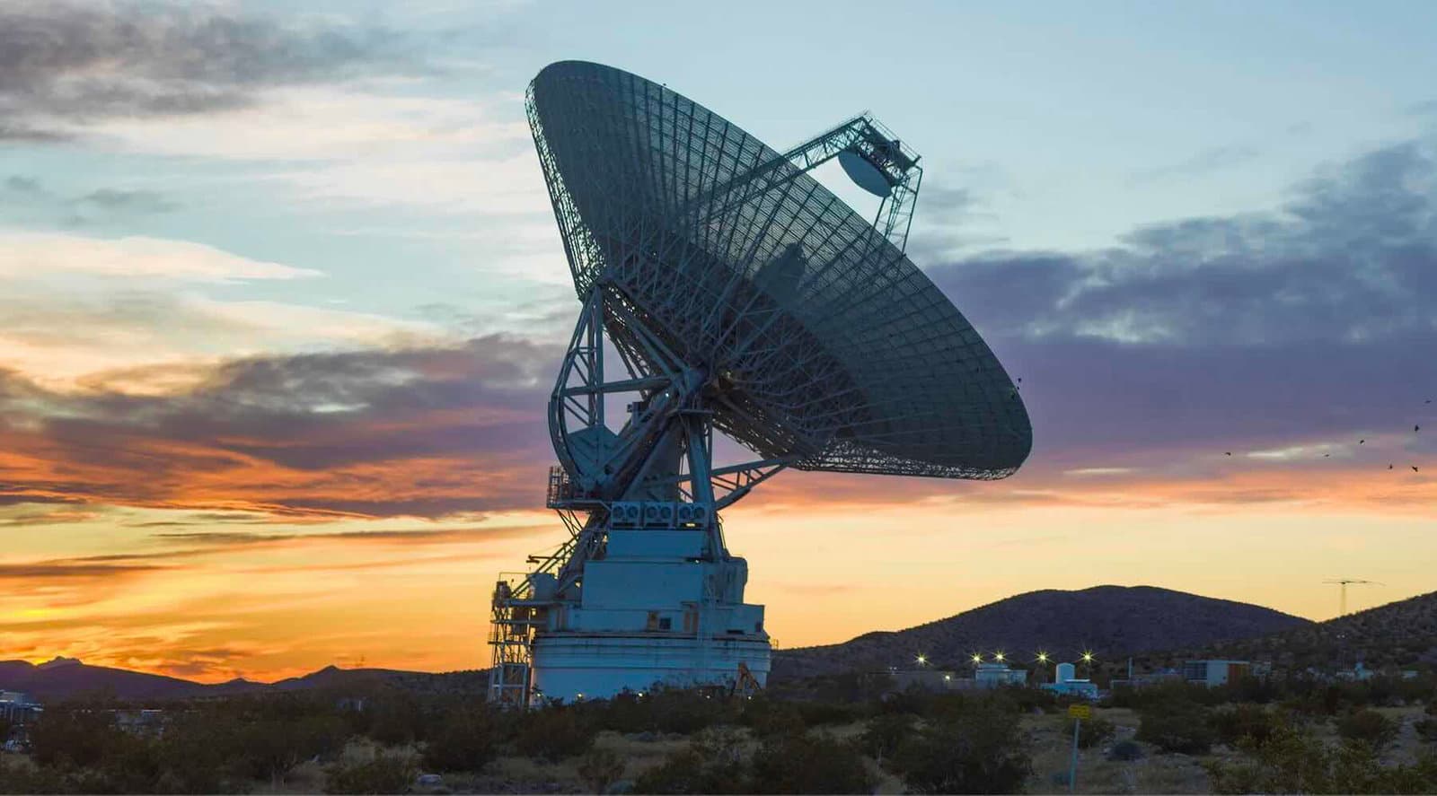 “Süreçlerimizi Güçlendirmeliyiz”: NASA, Derin Uzay İstasyonu 14'ü İçeren 'Anten Kazası' Hakkında Güncelleme Yayımladı