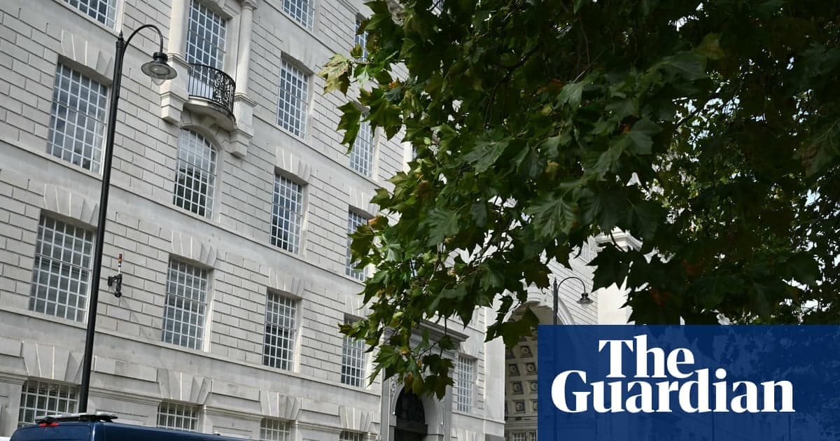 150'den fazla protestocu Londra'da Filistin Eylemine Yasak Oh'a meydan okurken | Filistin Eylemi