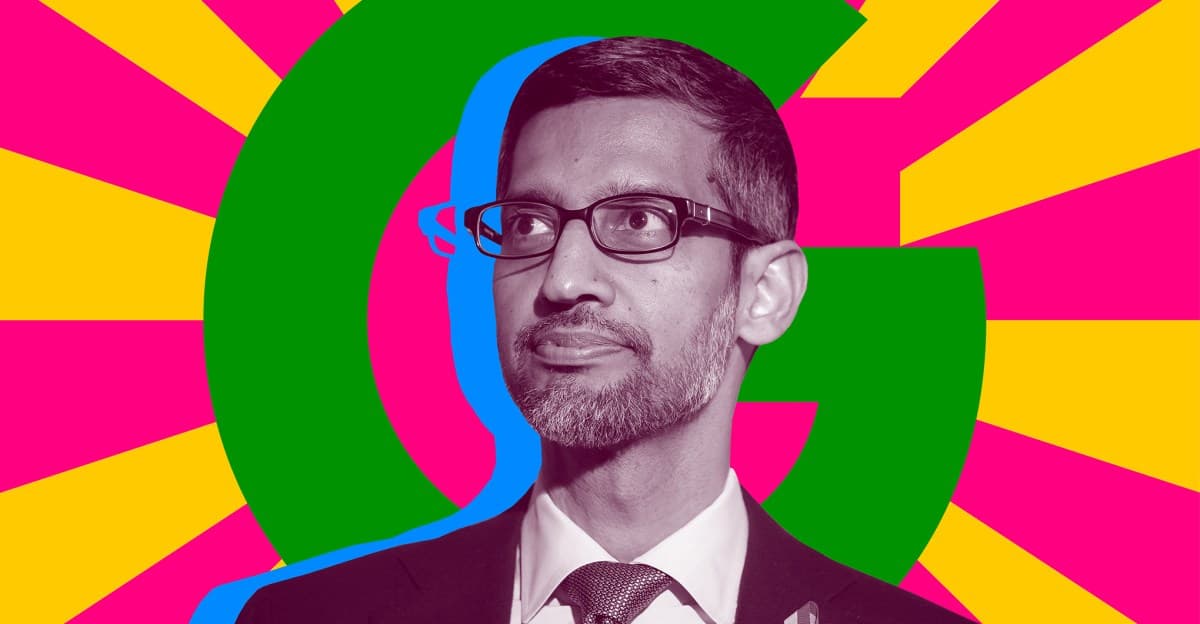 ABD / Google Arama Antitröst Denemesi: Güncellemeler