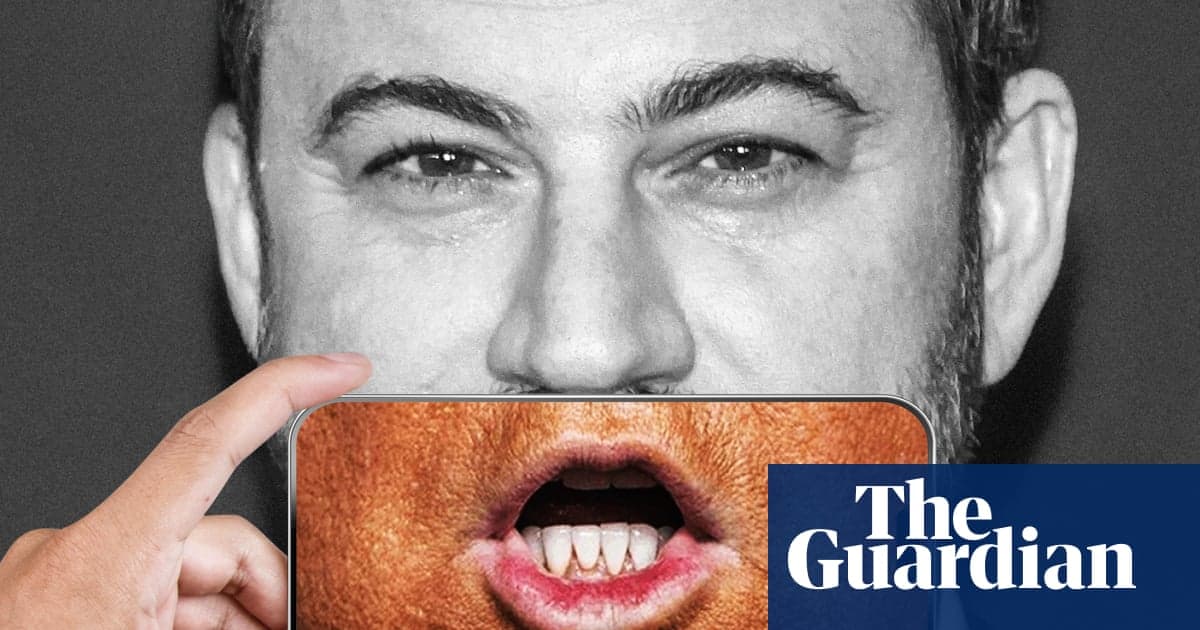 ABD Hakı, serbest konuşmanın kutsal olduğunu iddia etti - Charlie Kirk öldürene kadar | Charlie Kirk Çekim