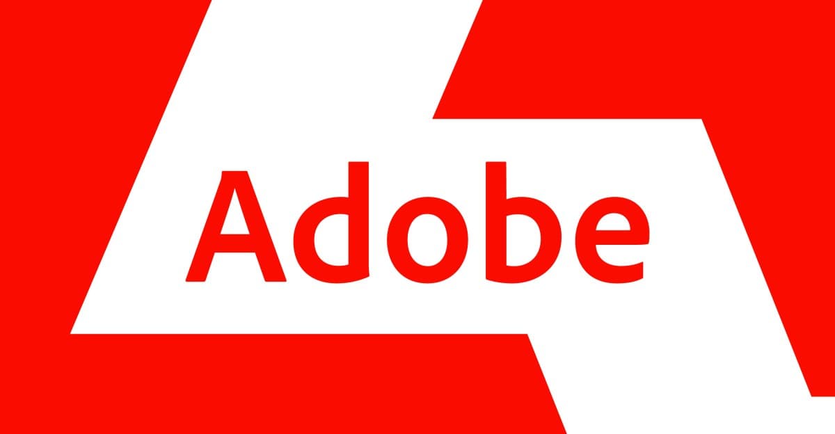 AI bahislerinin karşılığını almasıyla Adobe parlak bir gelecek görüyor
