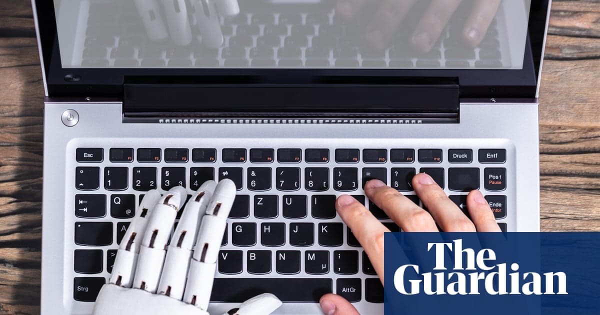 AI sohbet botları tedaviye popüler alternatifler haline geliyor. Ancak akıl sağlığı krizlerini kötüleştirebilirler, uzmanlar uyardı | Avustralya Haberleri