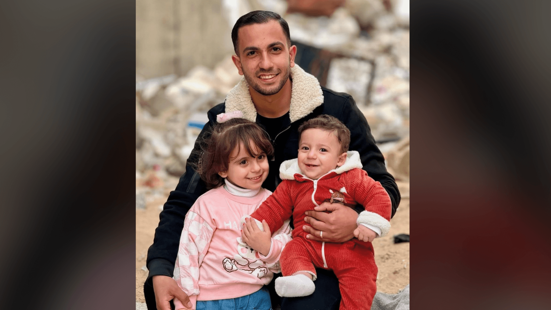 Al Jazeera journalist Anas Al Sharif’s final will before assassination by Israel