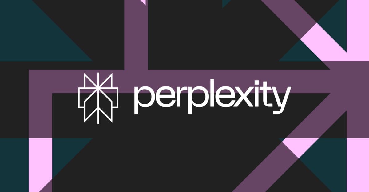 Amazon ve Perplexity, büyük AI web tarayıcısı savaşını başlattı