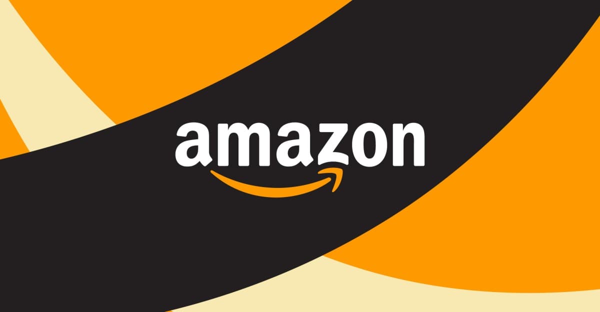 Amazon'un dinamik fiyatlandırması okul bütçelerinde kaosa neden oluyor