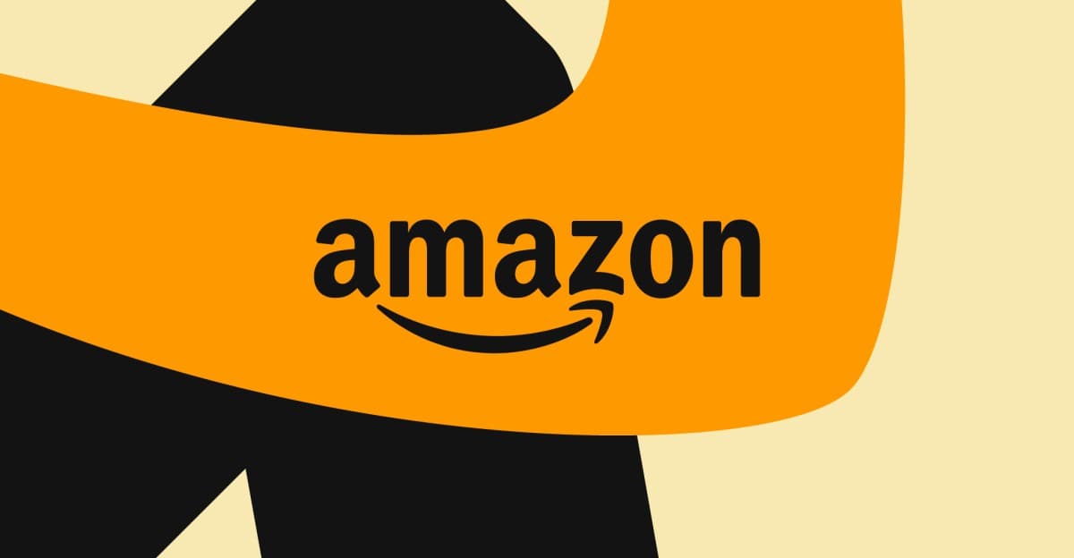Amazon'un müzakerelerin başarısızlıkla sonuçlanması durumunda USPS anlaşmasını geri çekmeye hazır olduğu bildiriliyor