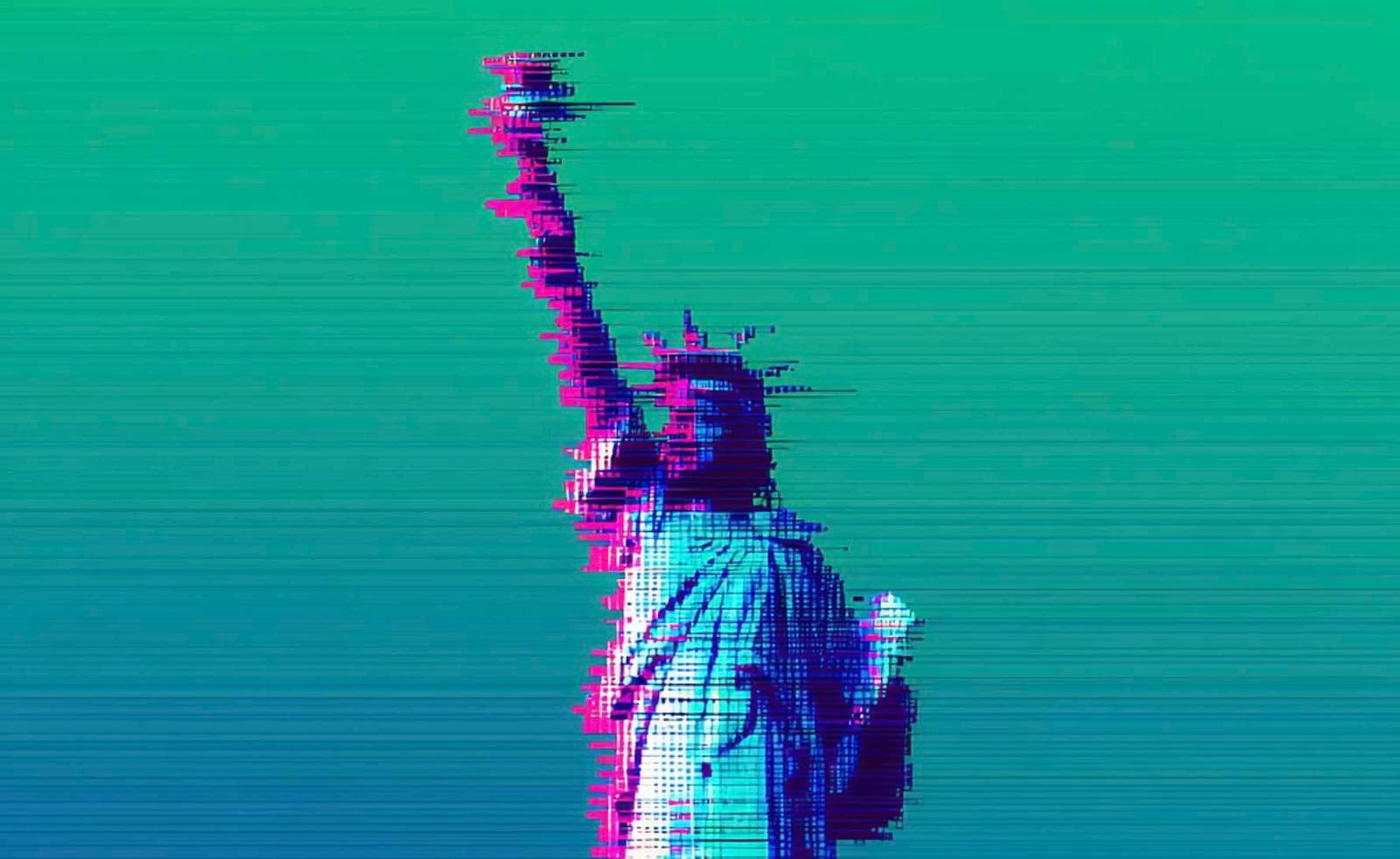 Amerika 250'de: Bağımsızlık Savaşından Yapay Zeka Mücadelesine