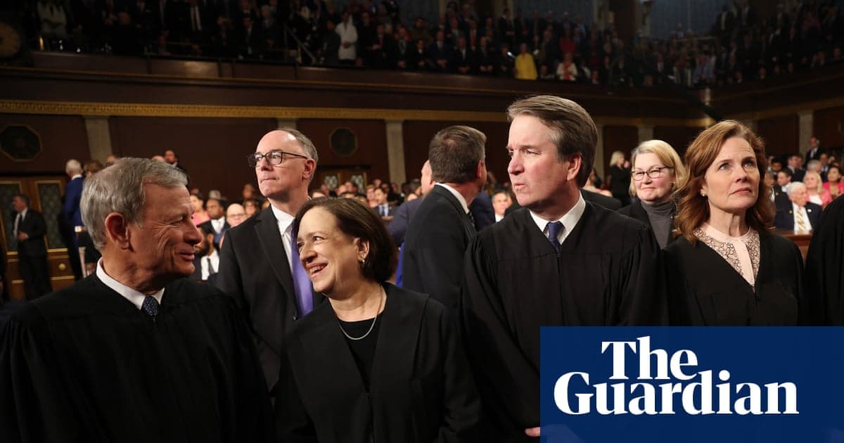 Amy Coney Barrett, Yüksek Mahkeme kararlarının 'görüş anketleri değil' olduğunu söylüyor | Amy Coney Barrett