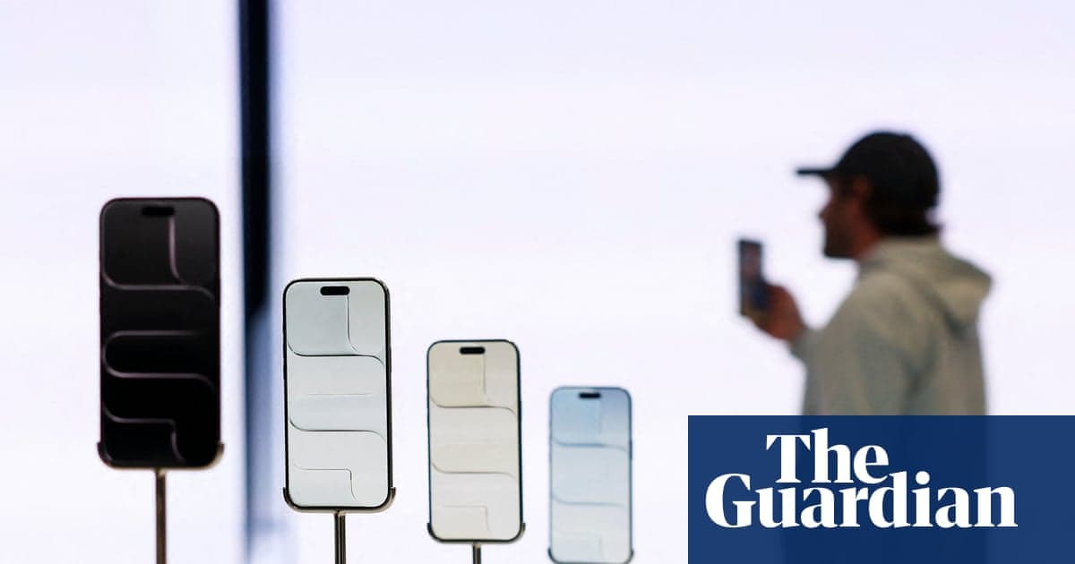 Apple, tekel karşıtı yasalarda değişiklikler çağrısında bulunuyor ve AB'ye gönderimi durdurabileceğini söylüyor | Elma