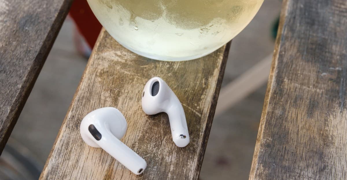 Apple'ın AirPods 4'ü şimdiye kadarki en düşük fiyatı olan 85 dolara ulaştı