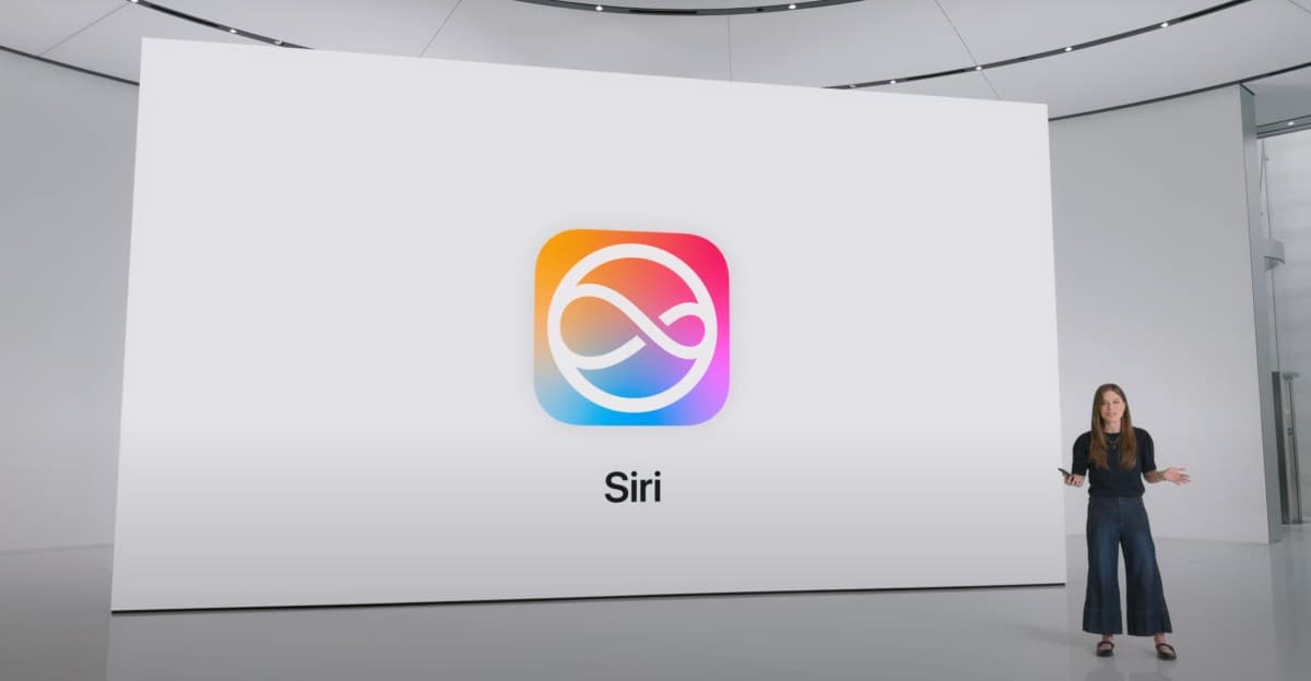 Apple'ın 'Veritas' Chatbot'un Siri'nin AI yükseltmelerinin sadece çalışan testi olduğu bildiriliyor