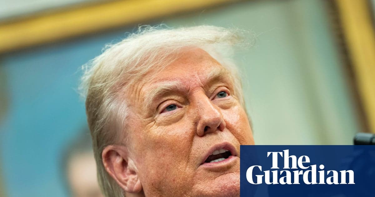 Arnavut Hükümeti, İranlı insanı Avustralya'ya sınır dışı etmek için Trump yönetim tehdidi hakkında hiçbir bilgiye sahip değil | Avustralya göçü ve iltica