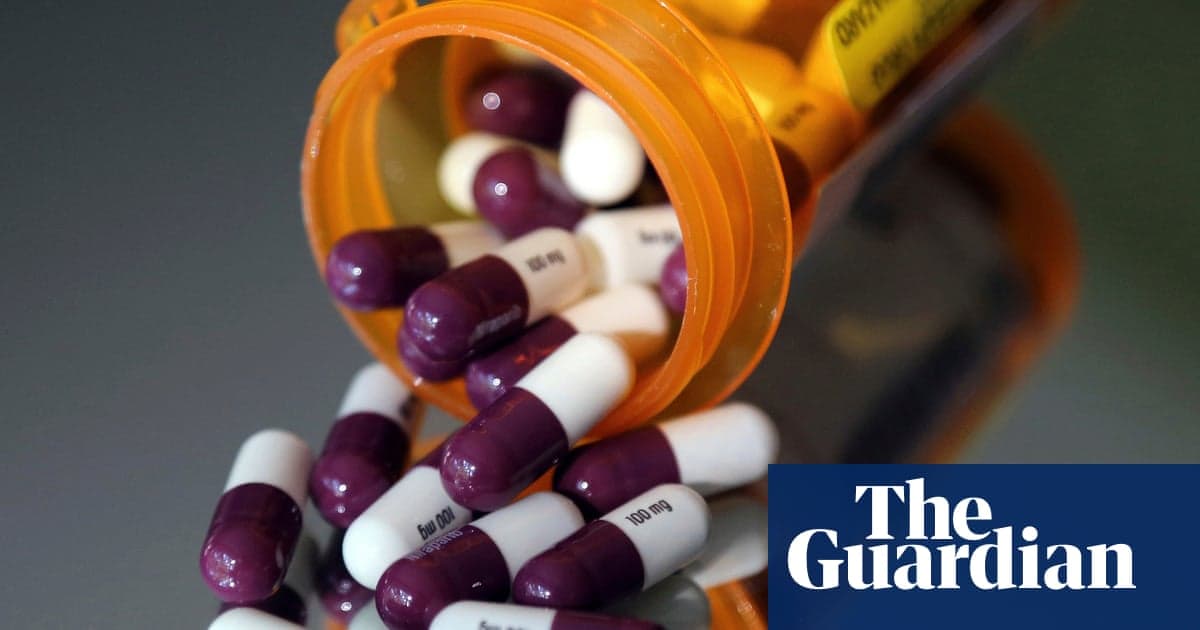 AstraZeneca, ilaç fiyatlarını düşürmek ve tarifelerden kaçınmak için Trump'la anlaşma yaptı | ABD sağlık