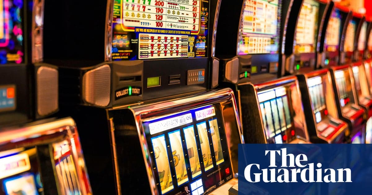 AustraliansUper, Poker Makinesi Dev Aristokrat'ta Sosyal Olarak Bilinçli Seçenek | Kumar