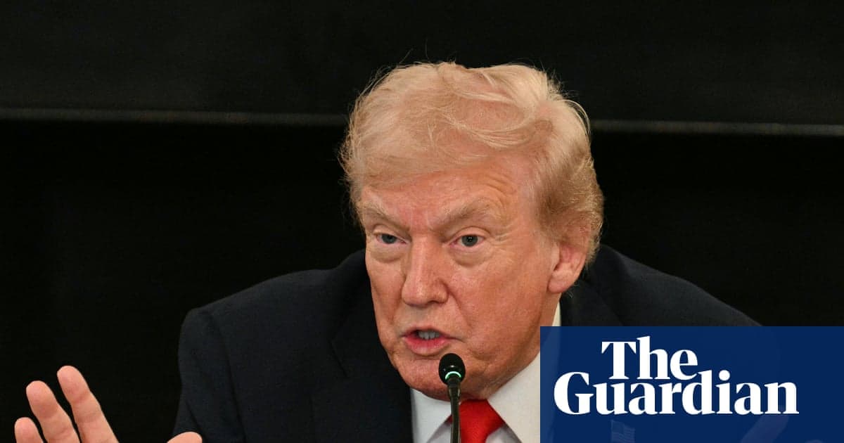 Avrupalı aşırı sağ, Antifa'nın terörist ilan edilmesi çağrısında Trump'ı takip ediyor | En sağdaki