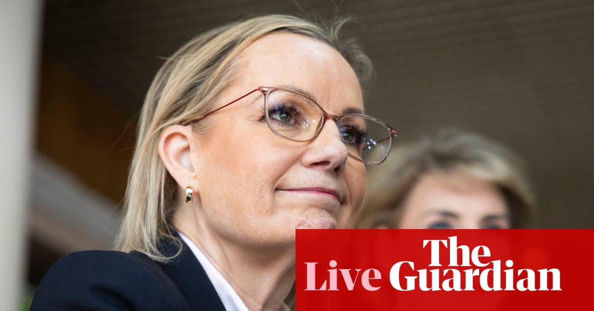 Avustralya Haberleri Live: Ley, ön bankacılara yasa koyar; Optus Personelde Triple-Zero kesintisini suçladıktan sonra Union geri dönüyor | Avustralya Haberleri