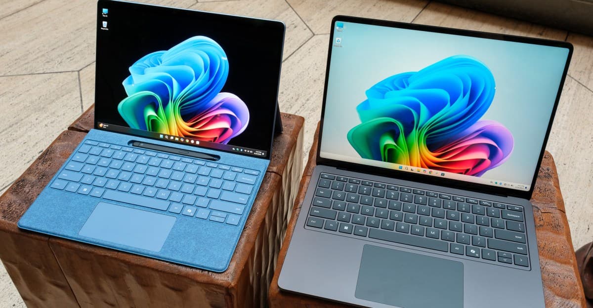 Bazı büyük değişiklikler sayesinde Windows on Arm artık oyun oynamaya hazır