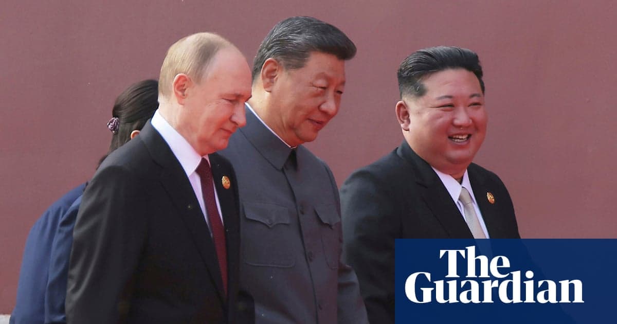 Beyinsiz bedenler ve domuz organları: Bilim Putin ve Xi'nin uzun ömürlü iddialarını yedekliyor mu? | Yaşlanma