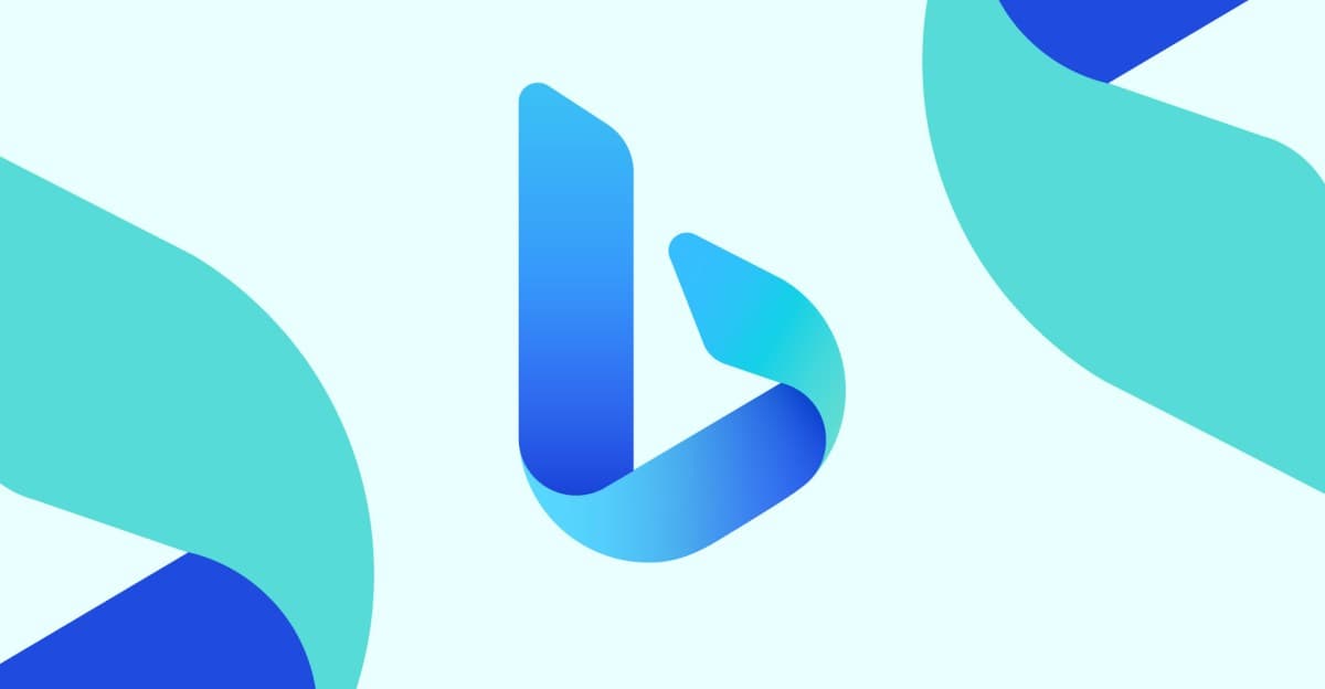 Bing Google dansı yaptı ve sonra biraz arama trafiği çaldı
