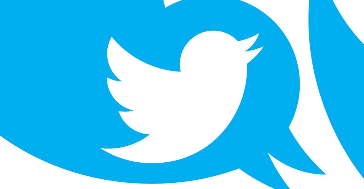 Bluebird Operasyonu, yeni bir sosyal ağ için Twitter'ın 'terk edilmiş' ticari markalarını geri almak istiyor
