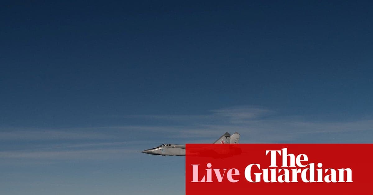 BM Güvenlik Konseyi Doğu Avrupa'daki Rus provokasyonları konusundaki artan endişeleri tartışmak için toplanacak - Avrupa Canlı | Rusya