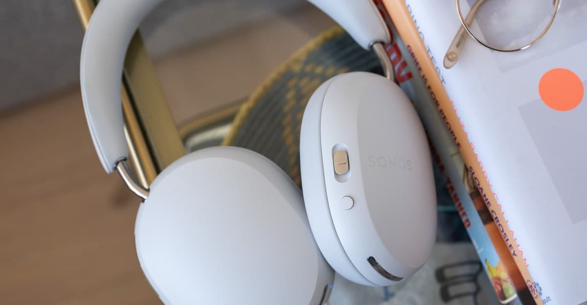 Bose, Sony ve Apple kulaklıklarda Screaming Cyber Monday indirimleri